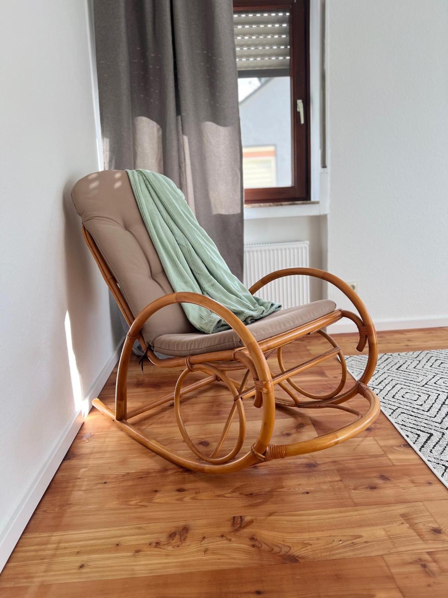 Ferienwohnung Am Limburger Park Limburg an der Lahn Extérieur photo